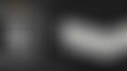 Sponsorship Agreement Between "Neftchi" and "Coffee Bar"