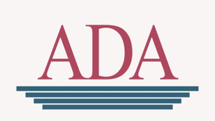 Azerbaijan's ADA University hosts 14th Career Fair