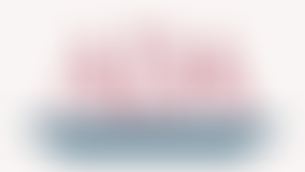 Azerbaijan's ADA University hosts 14th Career Fair