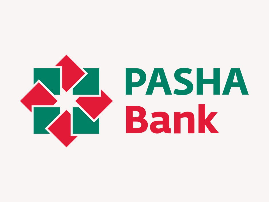 PASHA Bank supports the development of young people from vulnerable groups