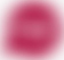 Nar supports inclusive initiatives and meets with Danceability participants