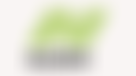 “Norm” OJSC has joined the UN's Women’s Empowerment Principles