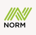 “Norm” OJSC has joined the UN's Women’s Empowerment Principles