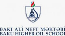 Baku Higher Oil School hosts Career Fair