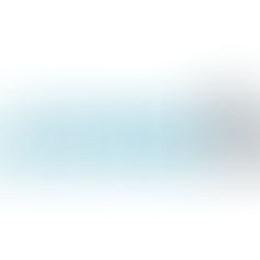 Support for women's entrepreneurship from AccessBank and EBRD: "Access2Success" project successfully completed for the fourth time