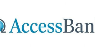 Support for women's entrepreneurship from AccessBank and EBRD: "Access2Success" project successfully completed for the fourth time