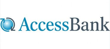 Support for women's entrepreneurship from AccessBank and EBRD: "Access2Success" project successfully completed for the fourth time