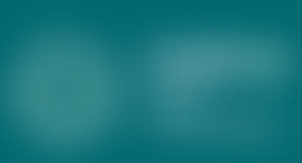 Azerbaijan's Baku hosts presentation of Unified Platform and ESG national standard