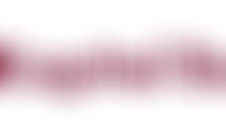 Registration for “Data Panel” event held by Kapital Bank has started