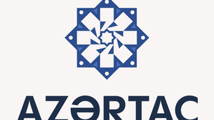 AZERTAC’s “Children’s Knowledge Portal” expands its outreach to Aghdam