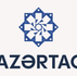 AZERTAC’s “Children’s Knowledge Portal” expands its outreach to Aghdam