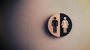 Azerbaijan hosts event on gender equality