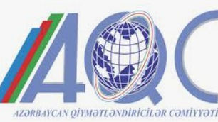 Azerbaijan Society of Appraisers implemented a social project at "Kashalata" café