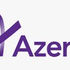Azercell launches “Student Scholarship Program 2026”
