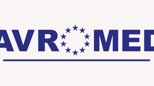 “Avromed Company” LLC visited a children's shelter