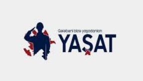 The third "YAŞAT" summer school has started in London