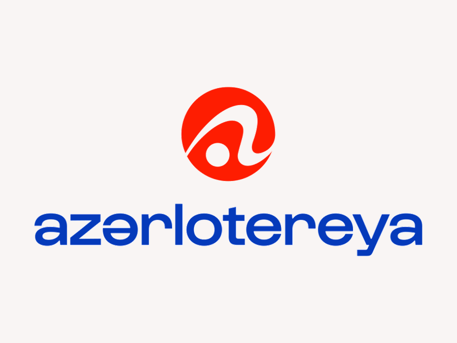 "Azerlotereya" held the "FC 26" championship among journalists