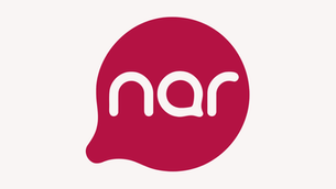 Nar promotes inclusive employment