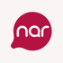 Nar promotes inclusive employment