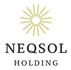 NEQSOL Holding Wins Gold and Silver at 2025 Stevie® Awards for PARLA Program