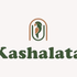 More than coffee: The taste of inclusive living at “Kashalata” 