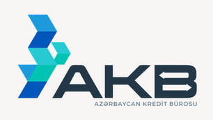 Employees of the Azerbaijan Credit Bureau participated in a blood donation campaign in accordance with the principles of corporate social responsibility