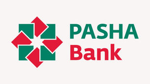 PASHA Bank supports children's development on International Children's Day