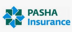 PASHA Insurance made children from low-income families happy on the occasion of Knowledge Day