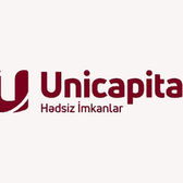“Unicapital İnvestisiya Şirkəti” ASC Azərbaycanda Women’s Empowerment Principles (WEPs)-iimzalayan ilk investisiya şirkəti oldu