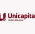 “Unicapital İnvestisiya Şirkəti” ASC Azərbaycanda Women’s Empowerment Principles (WEPs)-iimzalayan ilk investisiya şirkəti oldu