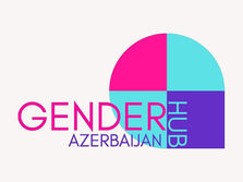 "Woman Bazaar 5 – Dayanıqlı İnkişaf Festivalı"nın yekun hesabat tədbiri keçirildi