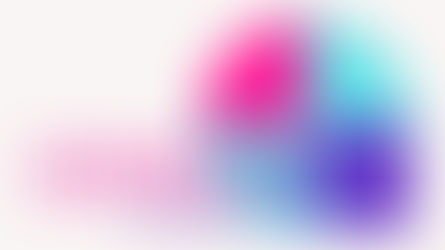 The final reporting event of "Woman Bazaar 5 - Sustainable Development Festival" was held