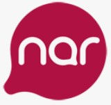 Nar supports professional talent development in the regions 