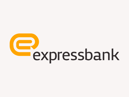"Expressbank" növbəti ekoloji layihəyə tərəfdaşlıq edib