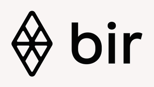 "Azerbaijan Business Case Competition 2026" successfully concluded with the support of "Bir"