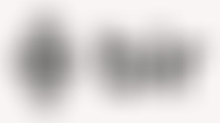 "Azerbaijan Business Case Competition 2026" successfully concluded with the support of "Bir"