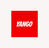 The "Yango Azerbaijan" educational program for girls has been launched in Lankaran: "Future Skills Academy - Lankaran"