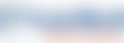 TuranBank successfully completes a strategic project promoting gender equality