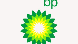 bp to expand support for cultural projects in Azerbaijan