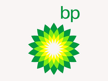 bp to expand support for cultural projects in Azerbaijan