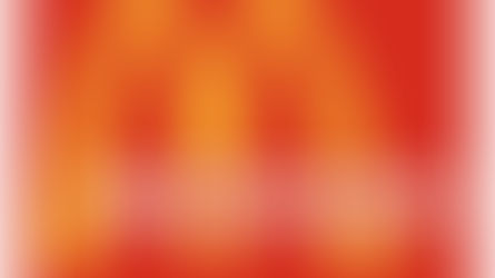 Meeting with students supported by McDonald's Azerbaijan