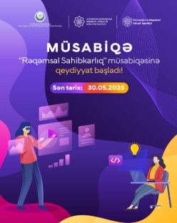 Increasing women's participation in ICT: Targeting digital equality