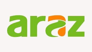 "Araz" supermarket chain visited the "Umid Yeri" children's shelter
