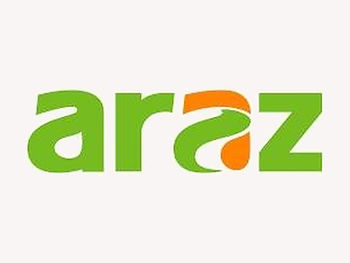 "Araz" supermarket chain visited the "Umid Yeri" children's shelter