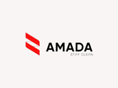 AMADA launches social project on the occasion of its 10th anniversary