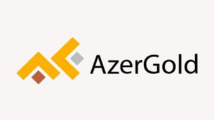 “AzerGold” CJSC holds another meeting with local communities in Goygol