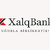 A training workshop on banking was held at Xalq Bank for students of Landau school