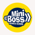 National startup championship held at MiniBoss Business School Baku