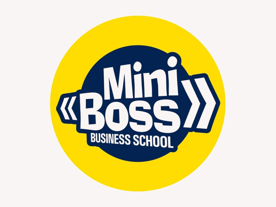 National startup championship held at MiniBoss Business School Baku