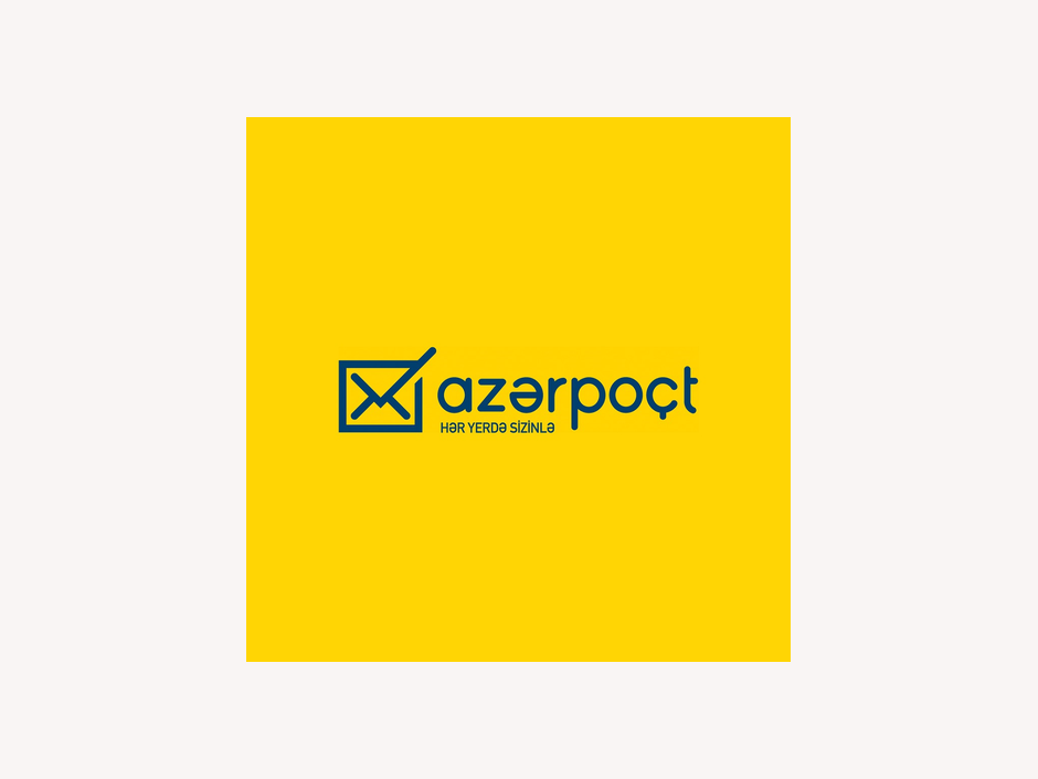 Another blood donation campaign was organized at "Azerpocht" LLC
